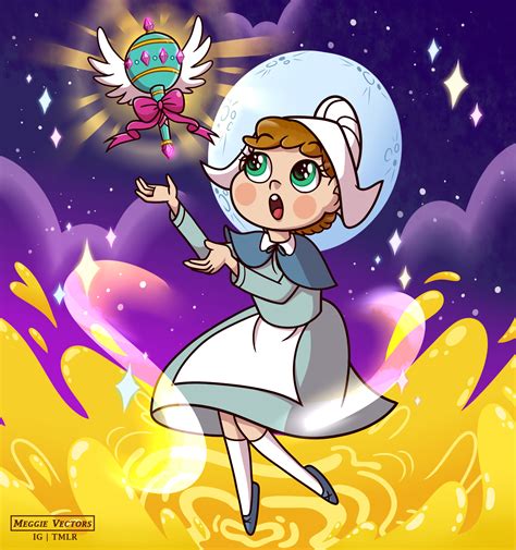 first queen of mewni|Iba pa.